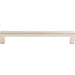 TK674PN Decor/Cabinet & Furniture Hardware/Cabinet & Furniture Pulls