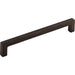 TK674SAB Decor/Cabinet & Furniture Hardware/Cabinet & Furniture Pulls