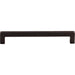 TK674SAB Decor/Cabinet & Furniture Hardware/Cabinet & Furniture Pulls