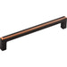 TK674UM Decor/Cabinet & Furniture Hardware/Cabinet & Furniture Pulls
