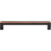 TK674UM Decor/Cabinet & Furniture Hardware/Cabinet & Furniture Pulls