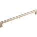 TK675BSN Decor/Cabinet & Furniture Hardware/Cabinet & Furniture Pulls