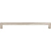 TK675BSN Decor/Cabinet & Furniture Hardware/Cabinet & Furniture Pulls