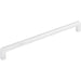 TK675PC Decor/Cabinet & Furniture Hardware/Cabinet & Furniture Pulls