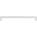 TK675PC Decor/Cabinet & Furniture Hardware/Cabinet & Furniture Pulls