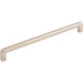 TK675PN Decor/Cabinet & Furniture Hardware/Cabinet & Furniture Pulls