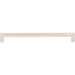 TK675PN Decor/Cabinet & Furniture Hardware/Cabinet & Furniture Pulls