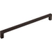 TK675SAB Decor/Cabinet & Furniture Hardware/Cabinet & Furniture Pulls