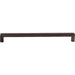 TK675SAB Decor/Cabinet & Furniture Hardware/Cabinet & Furniture Pulls