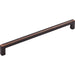 TK675UM Decor/Cabinet & Furniture Hardware/Cabinet & Furniture Pulls