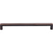 TK675UM Decor/Cabinet & Furniture Hardware/Cabinet & Furniture Pulls