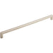 TK676BSN Decor/Cabinet & Furniture Hardware/Cabinet & Furniture Pulls