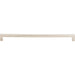 TK676BSN Decor/Cabinet & Furniture Hardware/Cabinet & Furniture Pulls