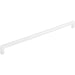 TK676PC Decor/Cabinet & Furniture Hardware/Cabinet & Furniture Pulls
