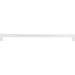 TK676PC Decor/Cabinet & Furniture Hardware/Cabinet & Furniture Pulls