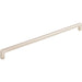 TK676PN Decor/Cabinet & Furniture Hardware/Cabinet & Furniture Pulls
