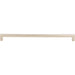 TK676PN Decor/Cabinet & Furniture Hardware/Cabinet & Furniture Pulls