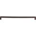 TK676SAB Decor/Cabinet & Furniture Hardware/Cabinet & Furniture Pulls