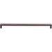 TK676UM Decor/Cabinet & Furniture Hardware/Cabinet & Furniture Pulls