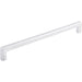 TK677PC Decor/Cabinet & Furniture Hardware/Cabinet & Furniture Pulls