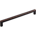 TK677UM Decor/Cabinet & Furniture Hardware/Cabinet & Furniture Pulls