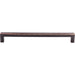 TK677UM Decor/Cabinet & Furniture Hardware/Cabinet & Furniture Pulls