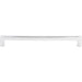 TK678PC Decor/Cabinet & Furniture Hardware/Cabinet & Furniture Pulls