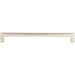 TK678PN Decor/Cabinet & Furniture Hardware/Cabinet & Furniture Pulls