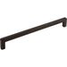 TK678SAB Decor/Cabinet & Furniture Hardware/Cabinet & Furniture Pulls