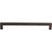 TK678SAB Decor/Cabinet & Furniture Hardware/Cabinet & Furniture Pulls
