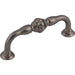 TK692AG Decor/Cabinet & Furniture Hardware/Cabinet & Furniture Pulls