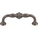 TK692AG Decor/Cabinet & Furniture Hardware/Cabinet & Furniture Pulls