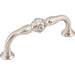 TK692BSN Decor/Cabinet & Furniture Hardware/Cabinet & Furniture Pulls