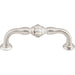 TK692BSN Decor/Cabinet & Furniture Hardware/Cabinet & Furniture Pulls