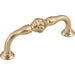 TK692HB Decor/Cabinet & Furniture Hardware/Cabinet & Furniture Pulls