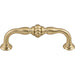 TK692HB Decor/Cabinet & Furniture Hardware/Cabinet & Furniture Pulls