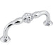 TK692PC Decor/Cabinet & Furniture Hardware/Cabinet & Furniture Pulls