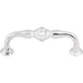 TK692PC Decor/Cabinet & Furniture Hardware/Cabinet & Furniture Pulls