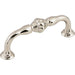 TK692PN Decor/Cabinet & Furniture Hardware/Cabinet & Furniture Pulls