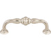 TK692PN Decor/Cabinet & Furniture Hardware/Cabinet & Furniture Pulls