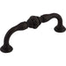 TK692SAB Decor/Cabinet & Furniture Hardware/Cabinet & Furniture Pulls