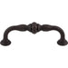 TK692SAB Decor/Cabinet & Furniture Hardware/Cabinet & Furniture Pulls