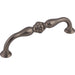 TK693AG Decor/Cabinet & Furniture Hardware/Cabinet & Furniture Pulls