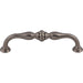 TK693AG Decor/Cabinet & Furniture Hardware/Cabinet & Furniture Pulls