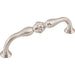 TK693BSN Decor/Cabinet & Furniture Hardware/Cabinet & Furniture Pulls