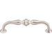 TK693BSN Decor/Cabinet & Furniture Hardware/Cabinet & Furniture Pulls