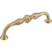 TK693HB Decor/Cabinet & Furniture Hardware/Cabinet & Furniture Pulls