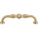 TK693HB Decor/Cabinet & Furniture Hardware/Cabinet & Furniture Pulls
