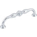 TK693PC Decor/Cabinet & Furniture Hardware/Cabinet & Furniture Pulls