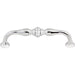 TK693PC Decor/Cabinet & Furniture Hardware/Cabinet & Furniture Pulls